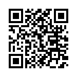 B41022A2686M QRCode