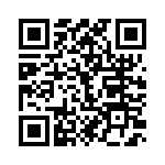 B41022A3107M QRCode