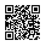 B41022A3226M QRCode