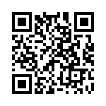 B41022A4107M QRCode