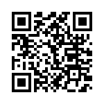 B41022A5475M QRCode