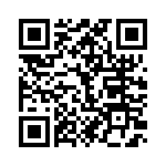 B41022A5476M QRCode