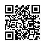 B41022A5685M QRCode