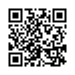 B41022A6104M QRCode