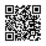 B41022A6154M QRCode