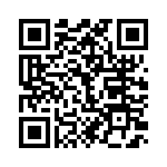 B41022A6335M QRCode