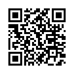 B41022A7156M QRCode