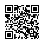 B41022A7225M QRCode