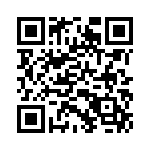 B41022A7226M QRCode