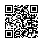 B41022A7336M QRCode