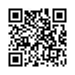 B41022A7685M QRCode