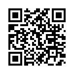 B41022A8474M QRCode