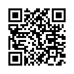 B41022A8684M QRCode