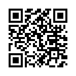 B41041A2157M QRCode