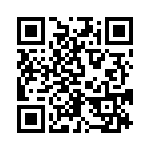 B41041A3107M QRCode