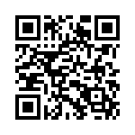 B41041A3108M QRCode