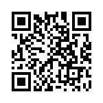 B41041A3109M QRCode