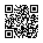 B41041A3337M QRCode