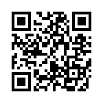 B41041A4156M QRCode