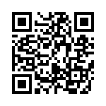 B41041A4337M QRCode