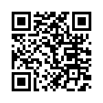 B41041A4338M QRCode