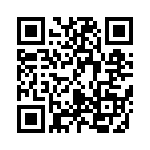 B41041A5106M QRCode