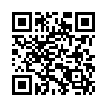 B41041A5108M QRCode