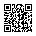 B41041A5156M QRCode