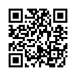 B41041A6228M QRCode