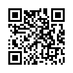 B41041A6475M QRCode