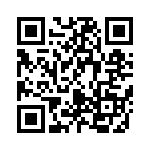 B41041A6476M QRCode