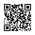 B41041A6477M QRCode