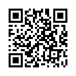 B41041A7108T QRCode