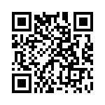 B41041A7477M QRCode