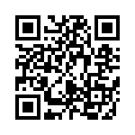 B41041A8226M QRCode