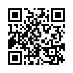 B41041A8687M QRCode