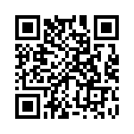 B41041B7687M QRCode