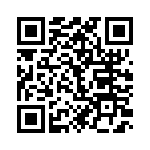 B41041C9337M QRCode