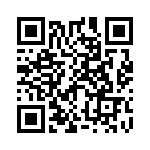 B41042A156M QRCode