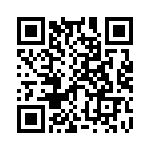 B41042A3107M QRCode