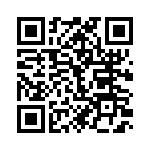 B41042A336M QRCode