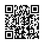 B41042A3477M QRCode