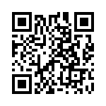 B41042A396M QRCode