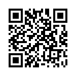 B41042A4128M QRCode