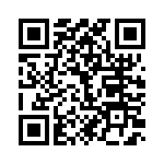 B41042A4227M QRCode