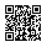 B41042A4278M QRCode