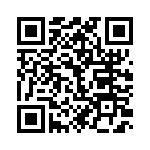 B41042A4397M QRCode