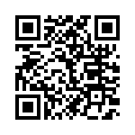 B41042A4398M QRCode