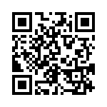 B41042A4476M QRCode