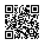 B41042A476M QRCode